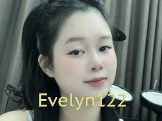 Evelyn122