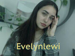 evelynlewi Videos 2 X