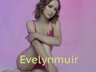 Evelynmuir