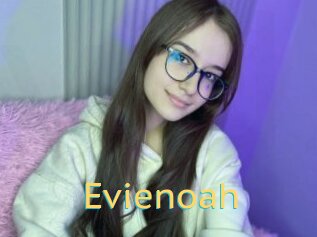 Evienoah