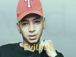 Evilbbc