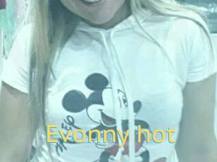 Evonny_hot