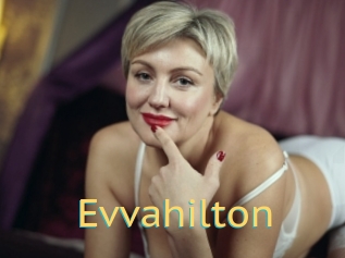 Evvahilton