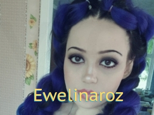 Ewelinaroz