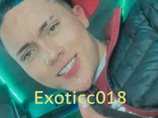 Exoticc018