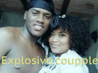 explosive_coupple Videos 2 X