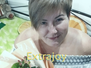 Extrajoy