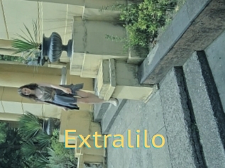 Extralilo