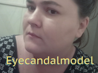 Eyecandalmodel