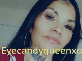 Eyecandyqueenxo