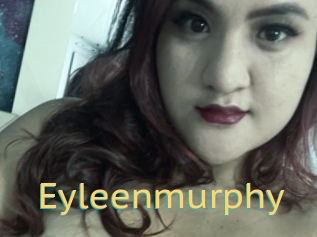 Eyleenmurphy