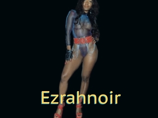 Ezrahnoir