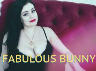 FABULOUS_BUNNY