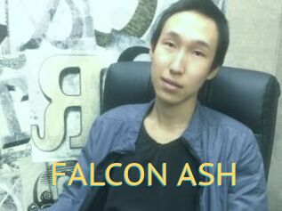 FALCON_ASH