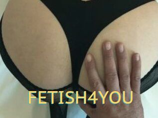 FETISH4YOU