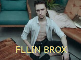 FLLIN_BROX