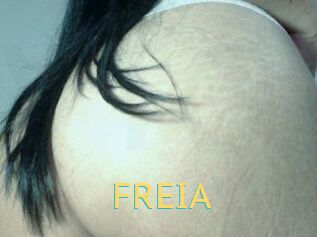 FREIA_