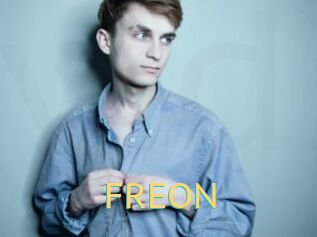 FREON