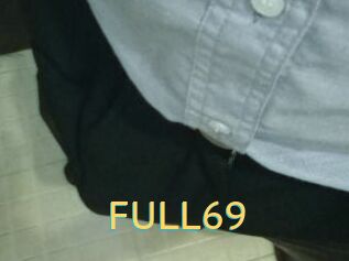 FULL69