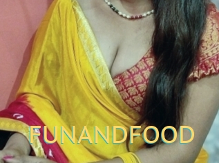 FUNANDFOOD