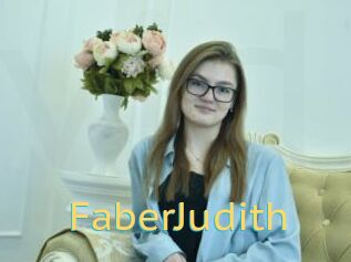 FaberJudith