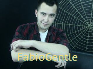 FabioGentle