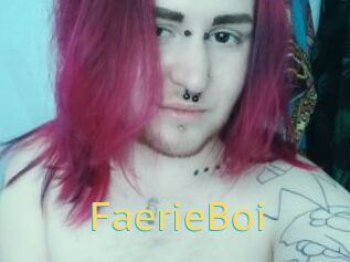 FaerieBoi