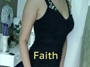 Faith