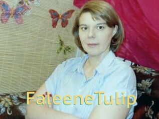 FaleeneTulip