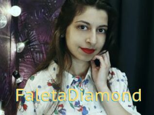 FaletaDiamond