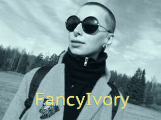 FancyIvory