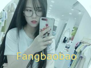 Fangbaobao