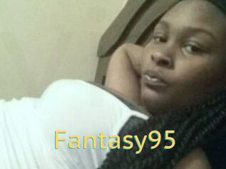 Fantasy95