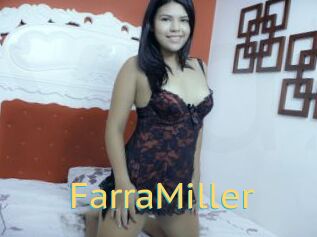 FarraMiller