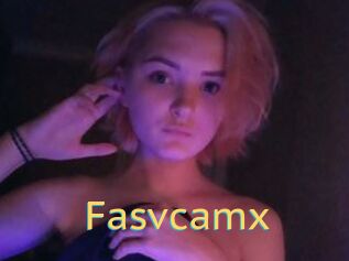 Fasvcamx