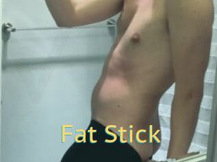 Fat_Stick