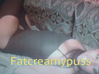 Fatcreamypuss