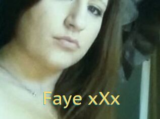 Faye_xXx