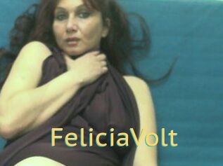 FeliciaVolt