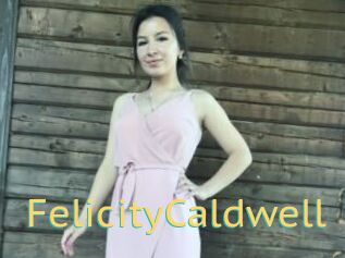 FelicityCaldwell