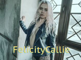 FelicityCallie