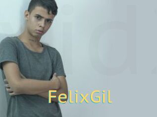 FelixGil