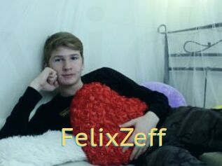 FelixZeff