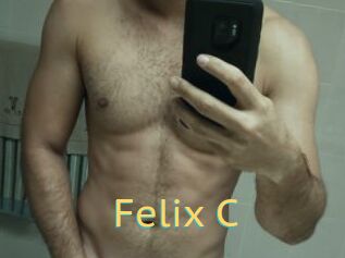 Felix_C