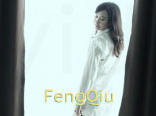 FengQiu