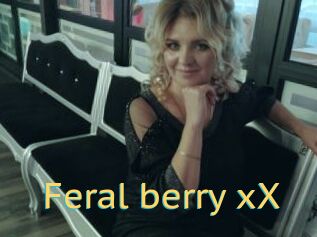 Feral_berry_xX