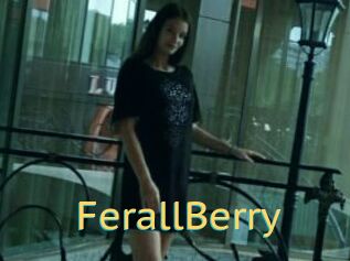 FerallBerry