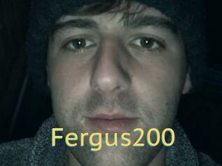 Fergus200