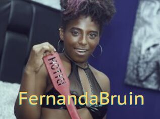 FernandaBruin