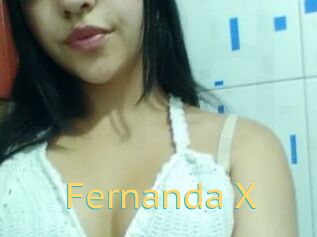 Fernanda_X